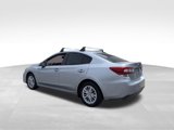 Used 2017 Subaru Impreza 2.0i Premium image 3