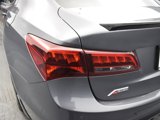 Used 2020 Acura TLX V6 w/ A-SPEC Pkg image 5