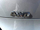 Used 2019 INFINITI QX60 Luxe w/ Essential Package image 5