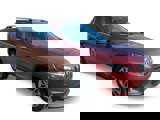 Used 2020 Jeep Cherokee Latitude Lux w/ Quick Order Package 26H Lux image 2