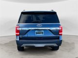 Used 2020 Ford Expedition Max XLT w/ Equipment Group 202A image 4