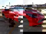 Used 2014 Chevrolet Corvette Stingray Coupe w/ 2LT Preferred Equipment Group image 3