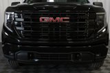 New 2025 GMC Sierra 1500 Elevation image 3