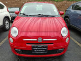 Used 2012 FIAT 500 Pop image 2