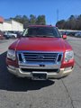Used 2010 Ford Explorer Eddie Bauer image 2