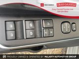 Used 2017 Toyota Camry SE image 6