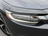 Used 2022 Honda Insight EX image 3