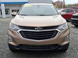 Used 2019 Chevrolet Equinox LT image 2