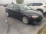 Used 2012 Audi A3 TDI Premium Plus image 3