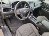 Used 2022 Chevrolet Equinox LT image 6