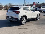 Used 2023 Buick Encore GX Preferred w/ Cold Weather Comfort Package image 4