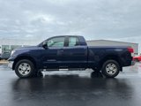 Used 2012 Toyota Tundra 4x4 Double Cab image 4