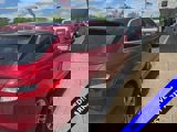 Used 2016 Lincoln MKX Reserve w/ Luxury Package image 4