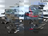 Used 2021 Honda CR-V EX-L image 3
