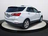 Used 2019 Chevrolet Equinox Premier image 4