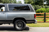 Used 1987 Dodge Ramcharger 4WD image 5