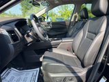 Used 2023 Nissan Rogue SL image 5