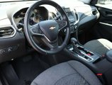 Used 2022 Chevrolet Equinox LT image 3