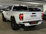 New 2024 GMC Canyon Elevation w/ Convenience Package image 4