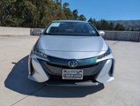 Used 2018 Toyota Prius Prime Plus image 2