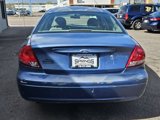 Used 2004 Ford Taurus SE image 3