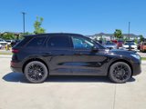 New 2024 Lincoln Corsair Reserve w/ Equipment Group 201A image 2