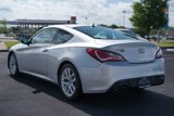 Used 2013 Hyundai Genesis 2.0T image 5