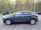 Used 2019 Ford Edge SEL w/ Equipment Group 201A image 6