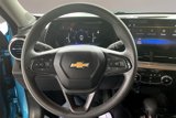 Used 2025 Chevrolet Trax LT image 5