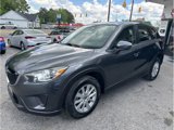 Used 2015 MAZDA CX-5 Sport image 3