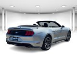 Certified 2021 Ford Mustang Premium image 4