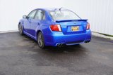 Used 2013 Subaru Impreza WRX Premium image 4