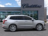 New 2025 Cadillac XT6 Premium Luxury w/ LPO, Floor Liner Package image 5
