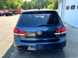 Used 2013 Volkswagen Golf TDI image 5