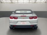 Used 2019 Chevrolet Camaro LT image 6