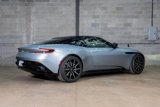 Used 2017 Aston Martin DB11 V12 image 3