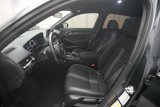 Certified 2023 Honda Civic Sport image 5