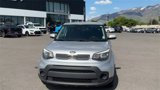 Certified 2017 Kia Soul image 2
