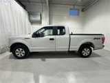 Used 2016 Ford F150 XL w/ Equipment Group 101A Mid image 5
