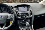 Used 2018 Ford Focus SEL w/ Cold Weather Package image 6