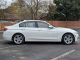 Used 2018 BMW 330i xDrive Sedan w/ Convenience Package image 4