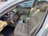 Used 2006 Hyundai Azera SE image 3