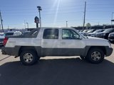 Used 2002 Chevrolet Avalanche 4x4 w/ Off-Road Suspension Pkg image 6