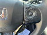 Used 2022 Honda HR-V EX image 6