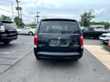 Used 2009 Dodge Grand Caravan SE image 5