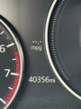 Used 2021 MAZDA MAZDA3 Hatchback w/Premium Plus Pkg image 4