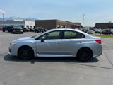 Used 2021 Subaru WRX Premium image 2