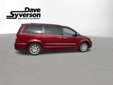 Used 2012 Chrysler Town & Country Touring-L w/ Driver Convenience Group image 6