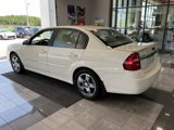 Used 2007 Chevrolet Malibu LTZ image 5
