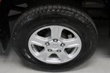 Used 2012 Toyota Tundra 4x4 Double Cab image 6